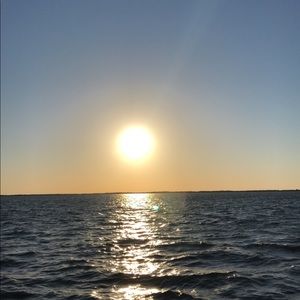 Meet your Posher, Kendra